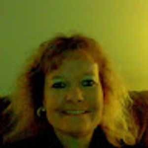 Meet your Posher, Carol